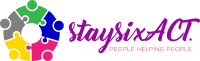 StaySixACT